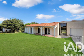 achat maison muret 31600