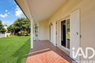 achat maison muret 31600
