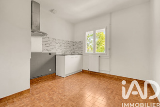 achat maison muret 31600