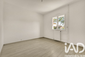 achat maison muret 31600
