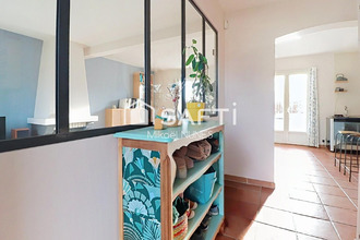 achat maison muret 31600