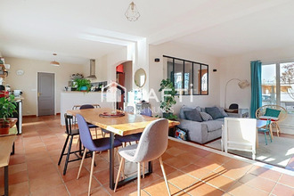 achat maison muret 31600