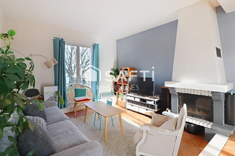 achat maison muret 31600