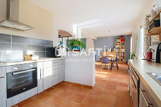 achat maison muret 31600