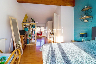 achat maison muret 31600