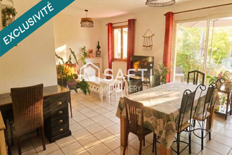 achat maison muret 31600