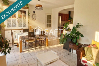 achat maison muret 31600