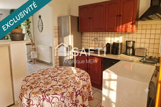 achat maison muret 31600