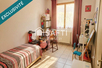 achat maison muret 31600