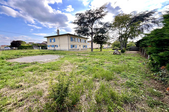 achat maison muret 31600