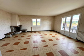 achat maison muret 31600
