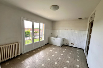 achat maison muret 31600