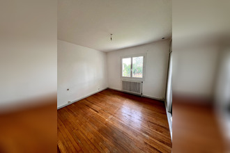 achat maison muret 31600
