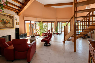 achat maison muret 31600
