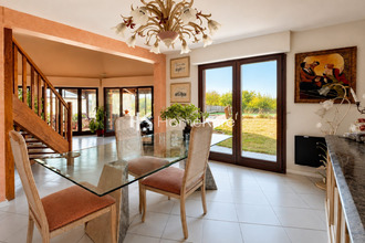 achat maison muret 31600