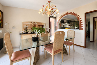 achat maison muret 31600