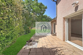 achat maison muret 31600