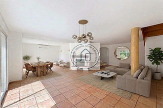 achat maison muret 31600