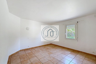 achat maison muret 31600