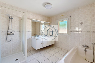 achat maison muret 31600