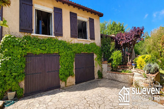 achat maison muret 31600