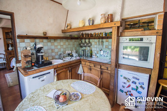 achat maison muret 31600