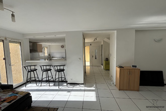 achat maison muret 31600