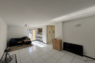 achat maison muret 31600