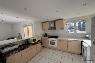 achat maison muret 31600
