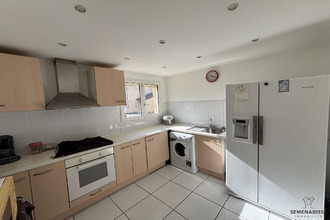 achat maison muret 31600