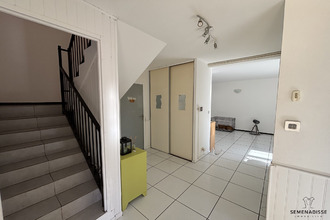 achat maison muret 31600