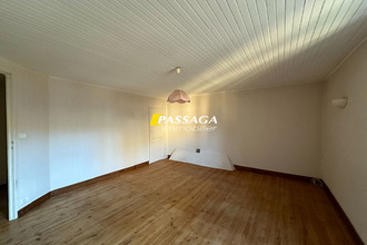 achat maison muret-le-chateau 12330