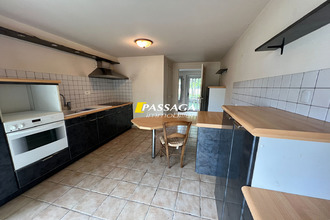 achat maison muret-le-chateau 12330