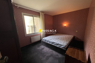 achat maison muret-le-chateau 12330