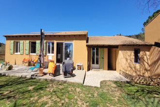 achat maison murles 34980