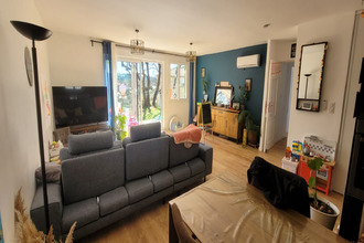 achat maison murles 34980