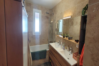 achat maison murles 34980