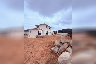 achat maison murles 34980