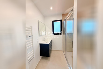 achat maison murles 34980