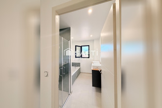 achat maison murles 34980