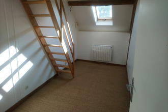 achat maison murlin 58700