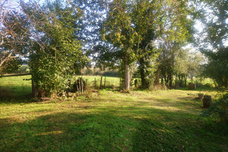 achat maison murlin 58700