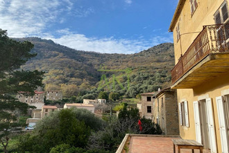 achat maison muro 20225