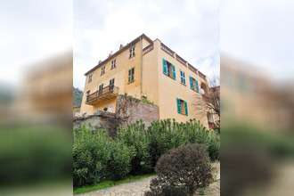 achat maison muro 20225