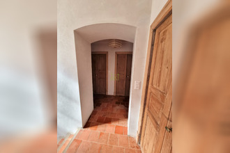 achat maison muro 20225