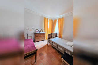 achat maison muro 20225