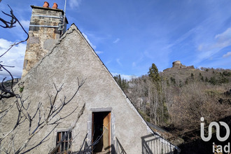 achat maison murol 63790