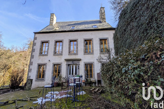 achat maison murol 63790