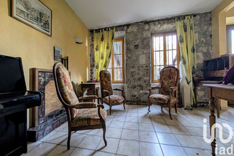 achat maison murol 63790