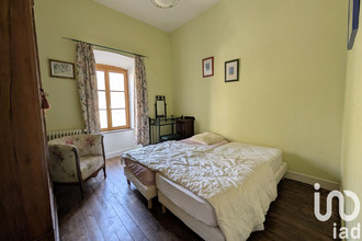 achat maison murol 63790